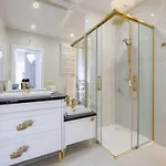 White House Rozowy 2a شقة *