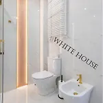 White House Rozowy 2a *