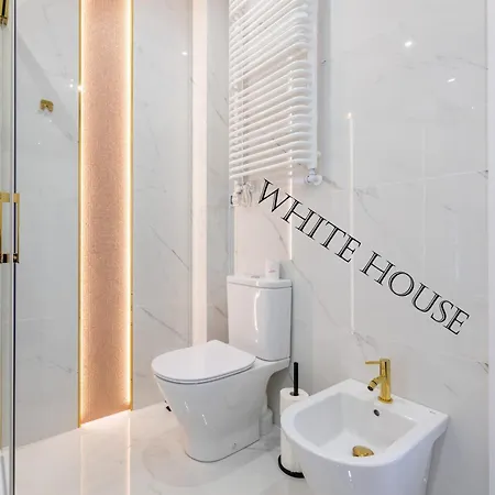 White House Rozowy 2a *